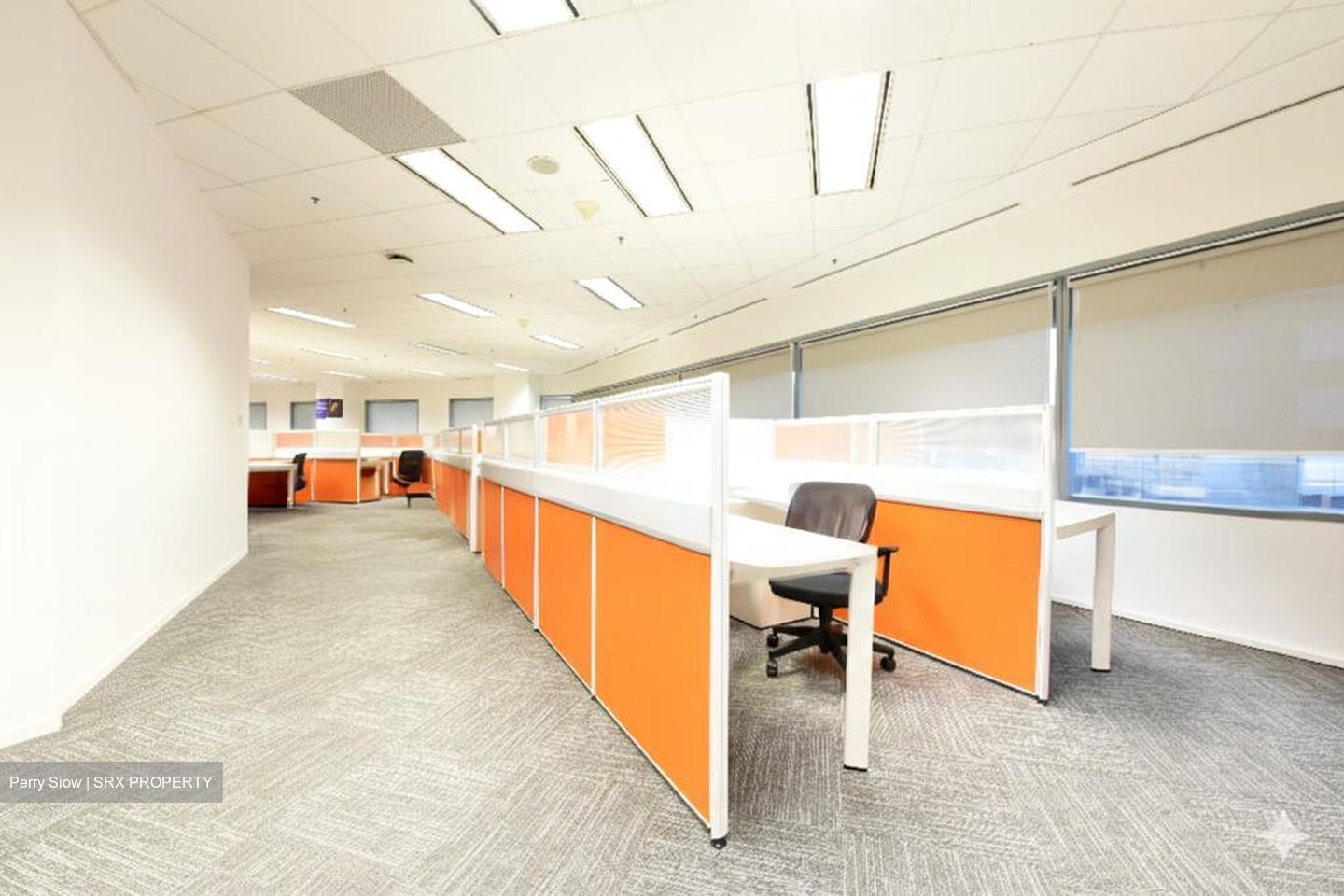 Suntec City Mall (D1), Office #521837321